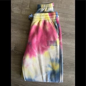 Balance Athletica Vitality Jogging Pants